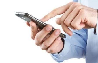 Azərbaycanda mobil rabitə bazarı 5 % böyüyüb