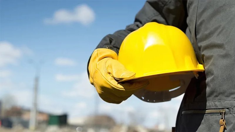 Azərbaycanda muzdla çalışan işçilərin sayı açıqlanıb