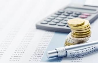 Azərbaycanda orta aylıq əməkhaqqı 7 %-dən çox artıb