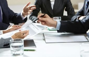 Azərbaycanda özəlləşdirmədən büdcəyə daxilolmalar artıb