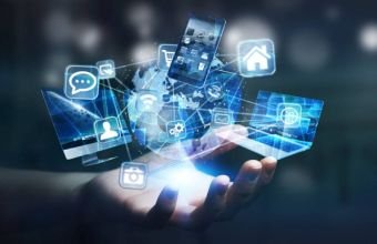 Azərbaycanda peşə qrupları üzrə internet istifadəçilərinin strukturu açıqlanıb