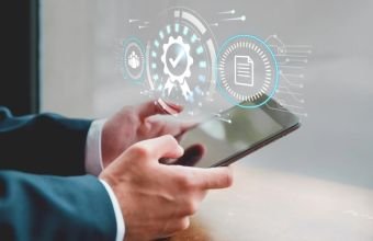 Azərbaycandakı internet trafikində botların payı artıb