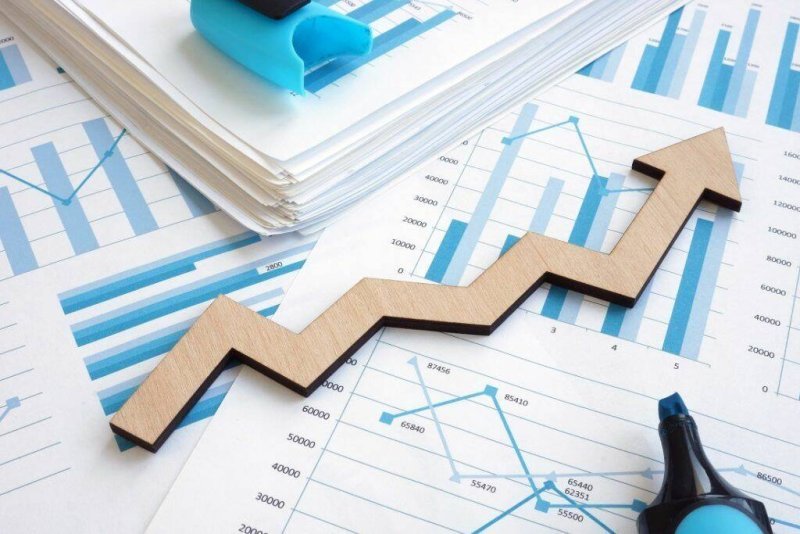 Azərbaycanın bank sektorunun aktivləri 12 %-dən çox artıb