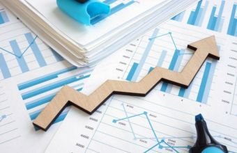 Azərbaycanın bank sektorunun aktivləri 12 %-dən çox artıb
