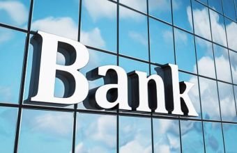 Azərbaycanın bank sektorunun xalis mənfəəti 23 %-ə yaxın artıb