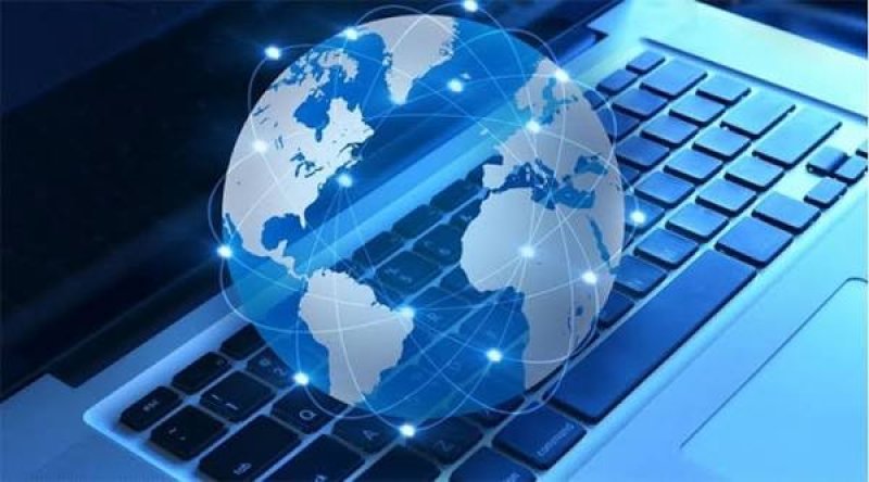 Azərbaycanın informasiya və rabitə sektoruna investisiya qoyuluşu 49 %-dən çox artıb