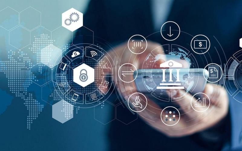 Azərbaycanın informasiya və rabitə sektoruna investisiya qoyuluşu 49 %-dən çox artıb