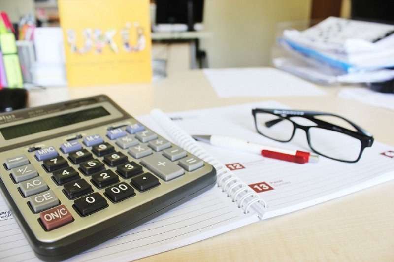 Azərbaycanın sığorta bazarı 6 %-dən çox böyüyüb
