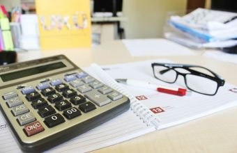 Azərbaycanın sığorta bazarı 6 %-dən çox böyüyüb