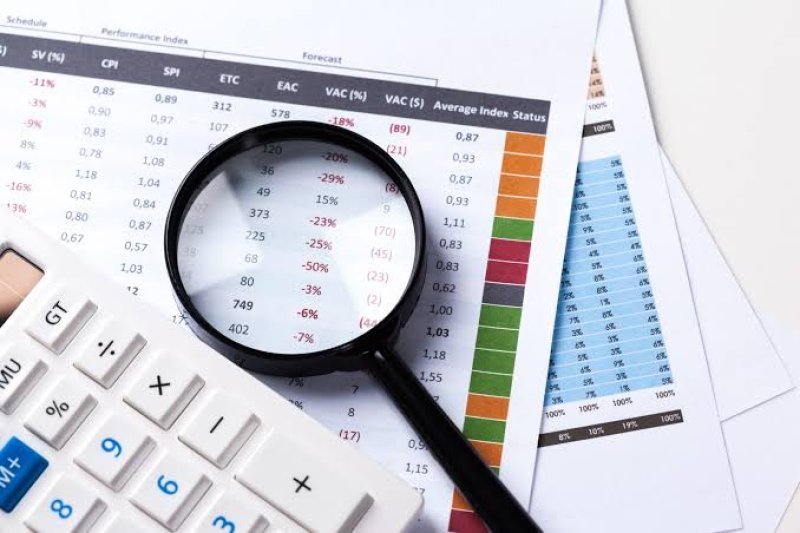 Azərbaycanın vergi orqanlarının büdcə öhdəliyi 9 % artırılır
