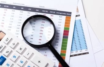 Azərbaycanın vergi orqanlarının büdcə öhdəliyi 9 % artırılır