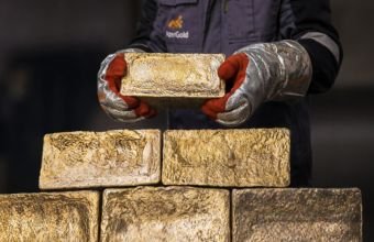 "AzerGold" Naxçıvanın mineral potensialını xarici şirkətlə birgə araşdıracaq