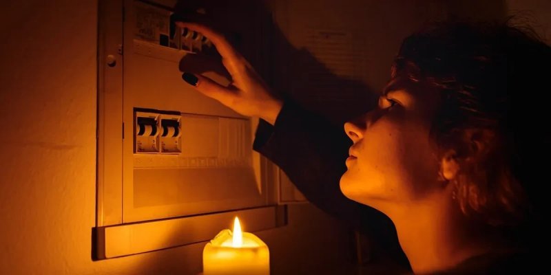 Babək rayonunun bəzi ərazilərində elektrik enerjisinin verilişində fasilə yaranacaq