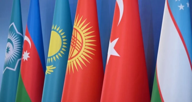 Bakıda TDT Müsəlman dini liderlərinin 7-ci Görüşü keçirilir