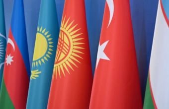 Bakıda TDT Müsəlman dini liderlərinin 7-ci Görüşü keçirilir