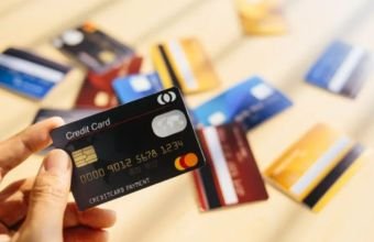 Bank kartları ilə bağlı daha bir qadağa