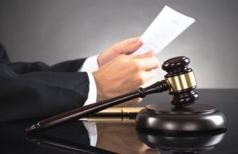 Bron və ya ehtiyatda saxlama haqqı hansı təyinata istifadə oluna bilər?