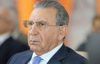 Bu gün Ramiz Mehdiyevin məhkəməsi başlayır