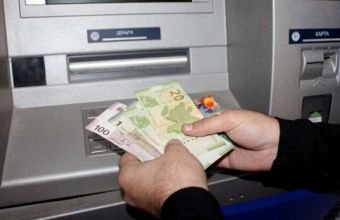 Bu ilin avqust ayında yaşa görə aylıq sosial müavinət alanların sayı açıqlanıb