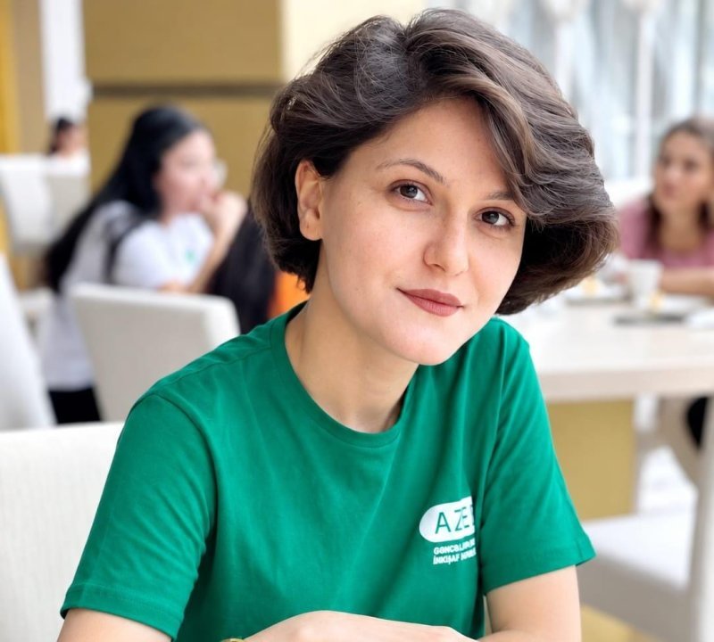 Cəlil Məmmədquluzadə və azadlıq ideyası