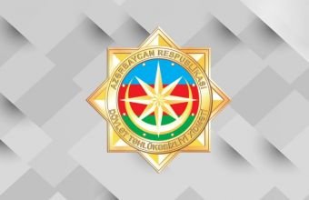 Dini nifrət və düşmənçilik salmaqda təqsirləndirlən şəxslər həbs olunub