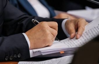 Dövlət qulluğuna qəbul imtahanı vermək üçün 1753 nəfər qeydiyyatdan keçib