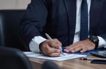 Dövlət qulluqçularının rotasiya qaydası dəyişir