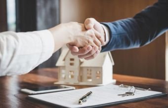 Dövlət xəttilə 263 milyon manat ipoteka krediti verilib