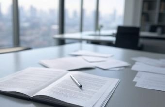 "Ədliyyə orqanlarında qulluq keçmə haqqında" Qanuna dəyişiklik edilir