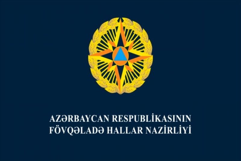 FHN əhaliyə xəbərdarlıq edib