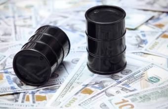 Gələn il Azərbaycan neftinin büdcə qiyməti 65 dollar olacaq