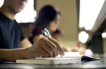 Gələn ilin buraxılış imtahanlarının proqramları açıqlanıb