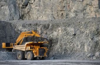 Geoloq: "Naxçıvanda nadir torpaq elementləri araşdırılmalıdır"