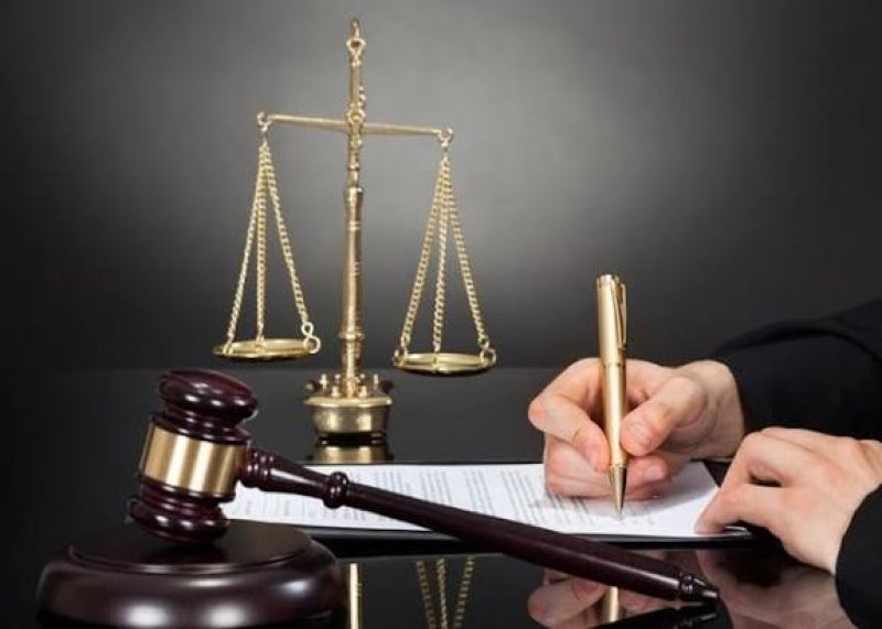 Hüquq və azadlıqlar hansı hallarda məhdudlaşdırıla bilər? -