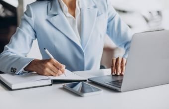 İşçiyə əmək məzuniyyəti verilməyə bilərmi? -