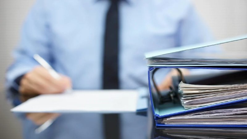 "İşgüzar Kredit İttifaqı"nın lisenziyası ləğv olunub