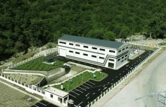 Kəlbəcərdə yerləşən iki SES-də istehsal edilən enerjinin həcmi açıqlanıb