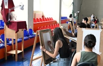Kolleclərdə xüsusi qabiliyyət tələb edən ixtisasların statistikası açıqlanıb