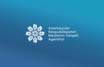 Medianın İnkişafı Agentliyi bəyanat yayıb