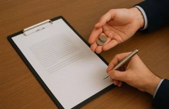 Məhkəməyə müraciət hüququ məhdudlaşdırıla bilərmi? -