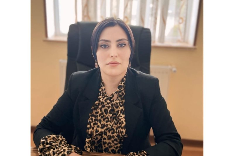 Məktəblərdə yaşayan irs – Naxçıvan aşıq sənətinin nəsildən-nəslə ötürülməsi