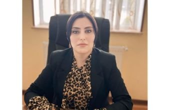 Məktəblərdə yaşayan irs – Naxçıvan aşıq sənətinin nəsildən-nəslə ötürülməsi