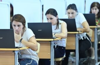 MİQ müsabiqəsindən sonra təxminən 3 minə yaxın vakant yer yaranıb