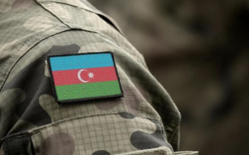 Müdafiə Nazirliyi çağırışçılara müraciət etdi