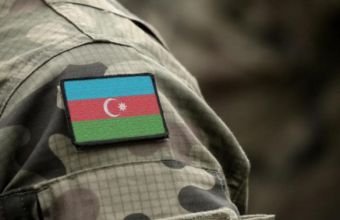 Müdafiə Nazirliyi çağırışçılara müraciət etdi