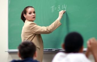 Müəllimlərin işə qəbulu müsahibəsinin nəticələri açıqlanıb