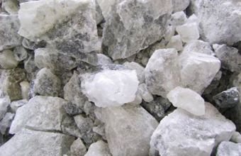 Naxçıvan daş duz yatağında geoloji kəşfiyyat işləri aparılacaq