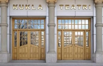 Naxçıvan Dövlət Kukla Teatrı ilk dəfə beynəlxalq monotamaşalar festivalında iştirak edəcək