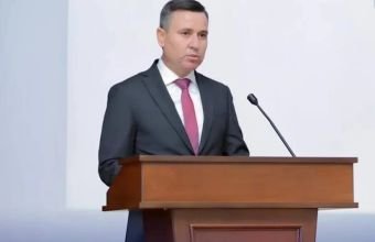 Naxçıvan Muxtar Respublikasına yeni təhsil naziri təyin edilib