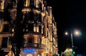 Naxçıvanda deyişkən hava şəraiti olacaq –